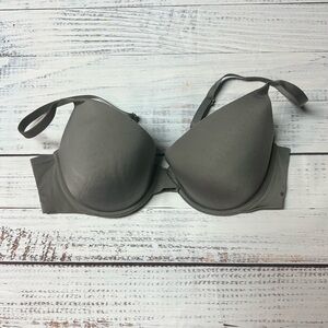 Aerie Padded Bra